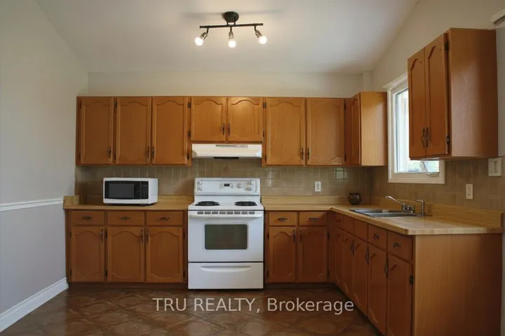 2422 Ouellette Road, Clarence-rockland, ON K0A 3N0
