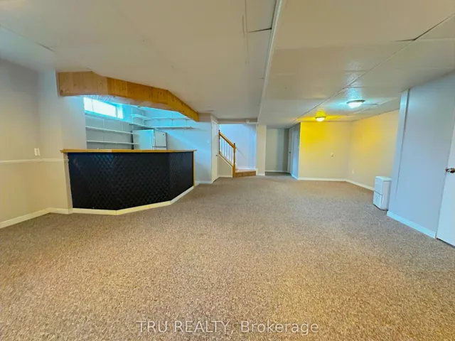 2422 Ouellette Road, Clarence-rockland, ON K0A 3N0