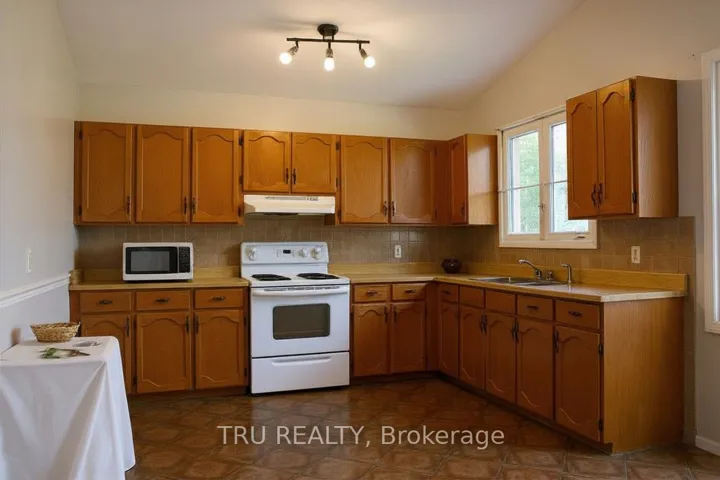 2422 Ouellette Road, Clarence-rockland, ON K0A 3N0