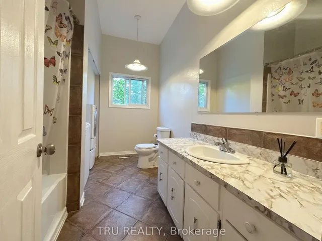 2422 Ouellette Road, Clarence-rockland, ON K0A 3N0