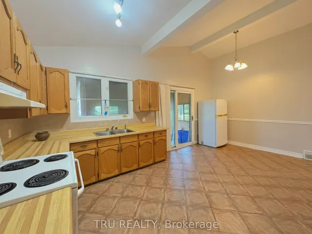 2422 Ouellette Road, Clarence-rockland, ON K0A 3N0