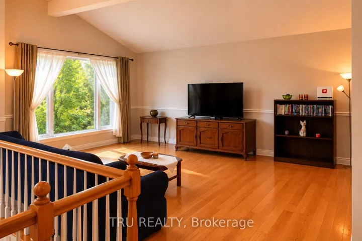 2422 Ouellette Road, Clarence-rockland, ON K0A 3N0
