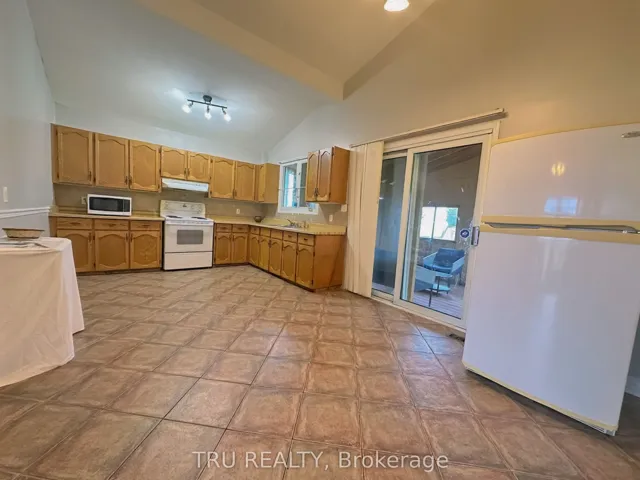 2422 Ouellette Road, Clarence-rockland, ON K0A 3N0