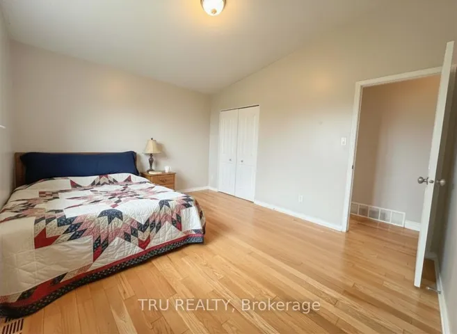 2422 Ouellette Road, Clarence-rockland, ON K0A 3N0