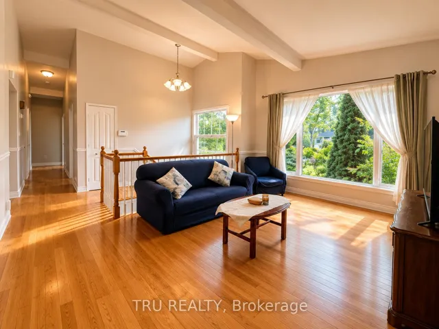 2422 Ouellette Road, Clarence-rockland, ON K0A 3N0