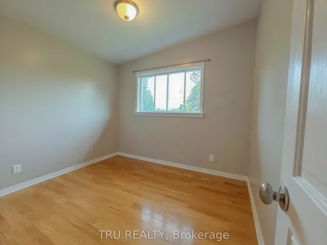 2422 Ouellette Road, Clarence-rockland, ON K0A 3N0