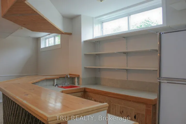 2422 Ouellette Road, Clarence-rockland, ON K0A 3N0
