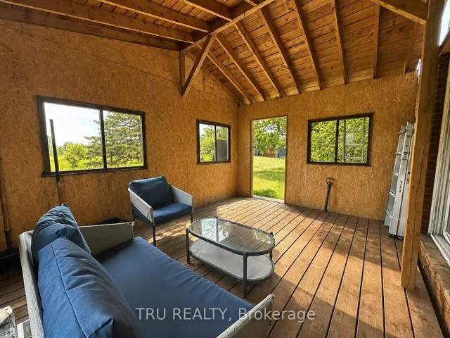 2422 Ouellette Road, Clarence-rockland, ON K0A 3N0
