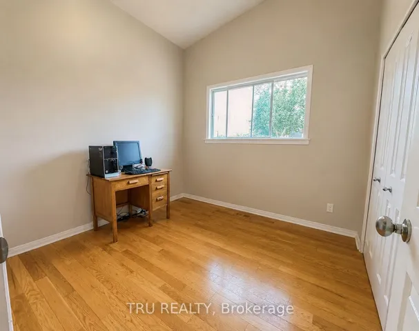 2422 Ouellette Road, Clarence-rockland, ON K0A 3N0