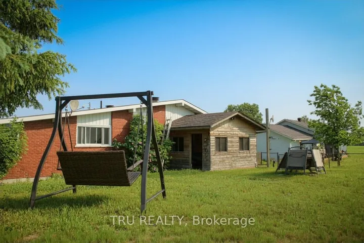 2422 Ouellette Road, Clarence-rockland, ON K0A 3N0