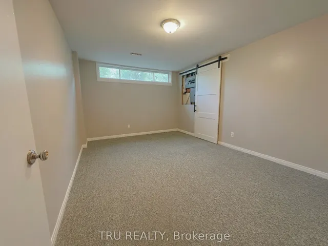 2422 Ouellette Road, Clarence-rockland, ON K0A 3N0