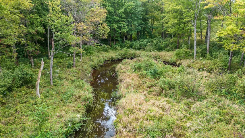 1233 Beiers Rd N/a, Gravenhurst, ON P0E 1N0