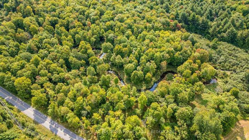 1233 Beiers Rd N/a, Gravenhurst, ON P0E 1N0