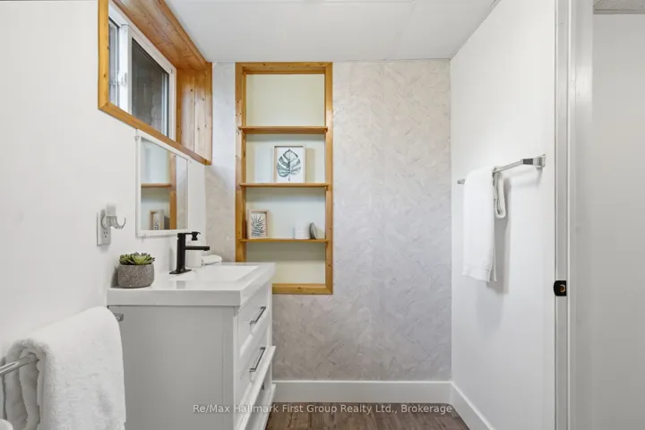 130 St. Andrews Drive, Alnwick/haldimand, ON K0K 2G0