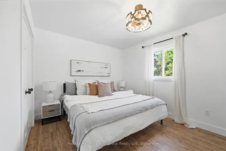 130 St. Andrews Drive, Alnwick/haldimand, ON K0K 2G0