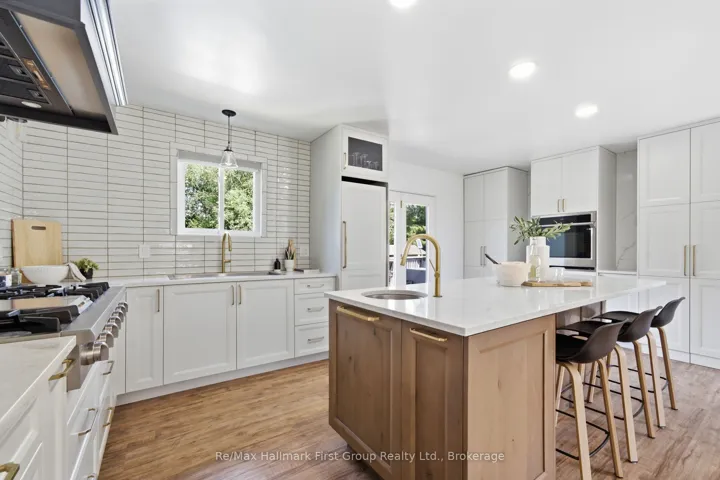 130 St. Andrews Drive, Alnwick/haldimand, ON K0K 2G0