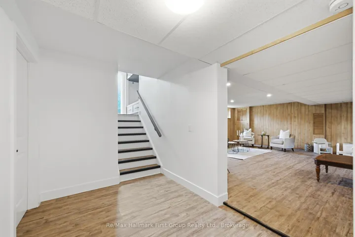 130 St. Andrews Drive, Alnwick/haldimand, ON K0K 2G0