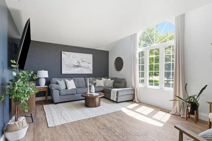 130 St. Andrews Drive, Alnwick/haldimand, ON K0K 2G0