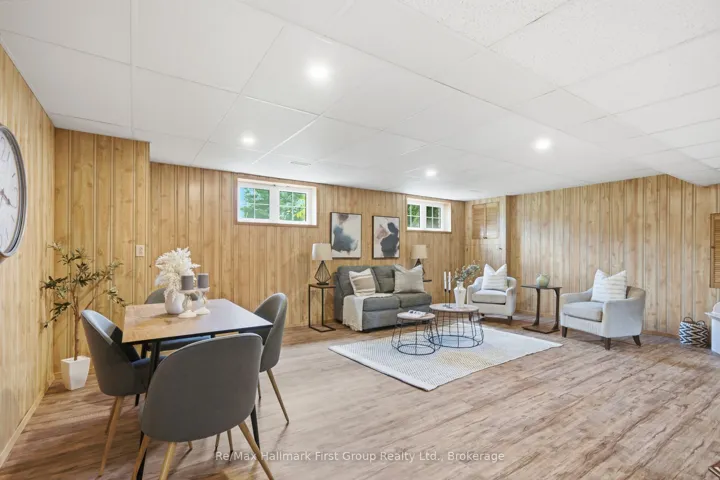 130 St. Andrews Drive, Alnwick/haldimand, ON K0K 2G0