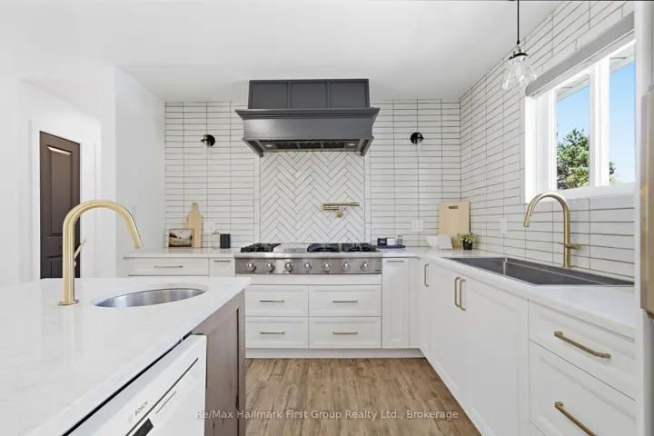 130 St. Andrews Drive, Alnwick/haldimand, ON K0K 2G0