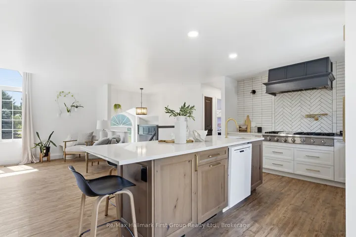 130 St. Andrews Drive, Alnwick/haldimand, ON K0K 2G0