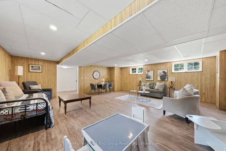 130 St. Andrews Drive, Alnwick/haldimand, ON K0K 2G0