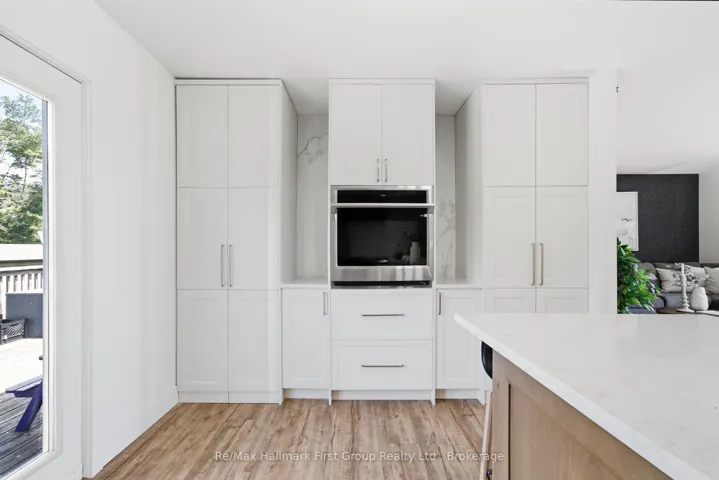 130 St. Andrews Drive, Alnwick/haldimand, ON K0K 2G0