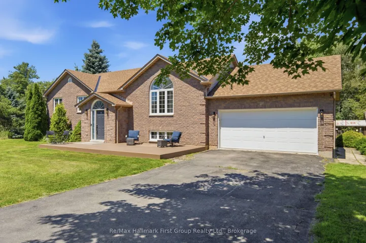 130 St. Andrews Drive, Alnwick/haldimand, ON K0K 2G0