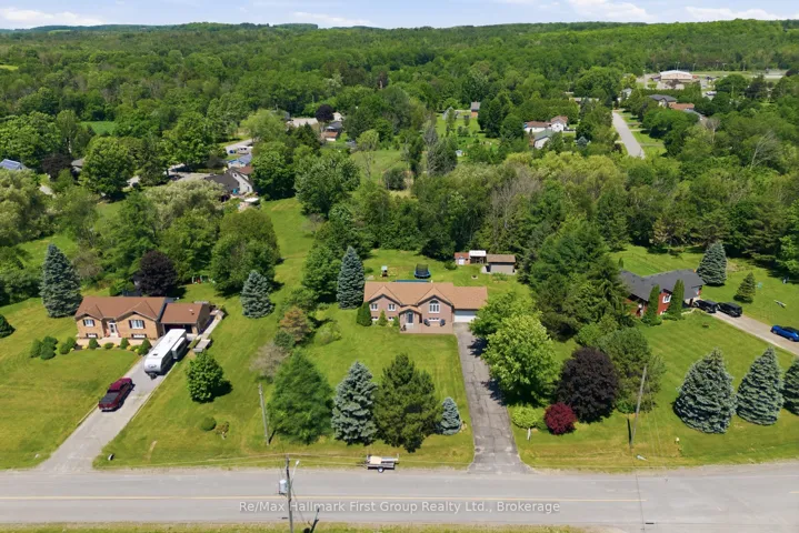 130 St. Andrews Drive, Alnwick/haldimand, ON K0K 2G0