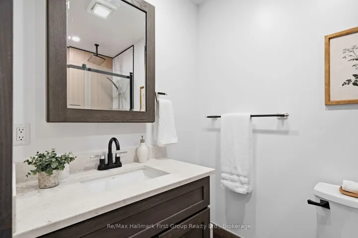 130 St. Andrews Drive, Alnwick/haldimand, ON K0K 2G0