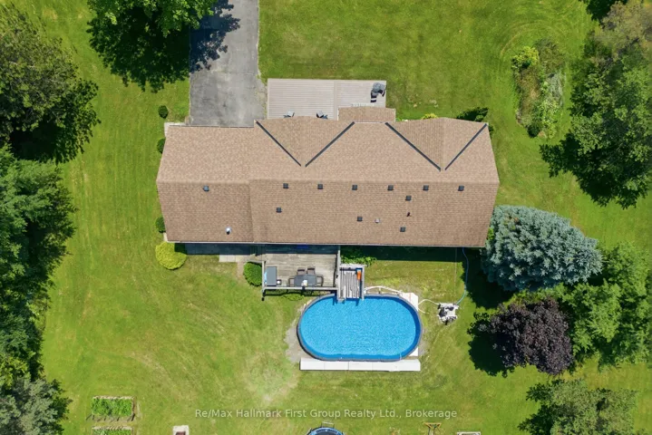 130 St. Andrews Drive, Alnwick/haldimand, ON K0K 2G0