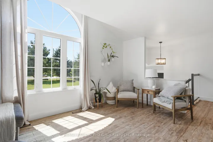 130 St. Andrews Drive, Alnwick/haldimand, ON K0K 2G0
