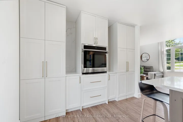 130 St. Andrews Drive, Alnwick/haldimand, ON K0K 2G0