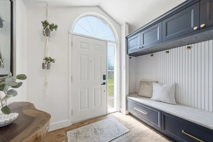 130 St. Andrews Drive, Alnwick/haldimand, ON K0K 2G0