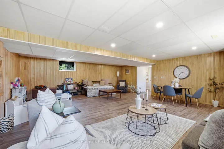 130 St. Andrews Drive, Alnwick/haldimand, ON K0K 2G0
