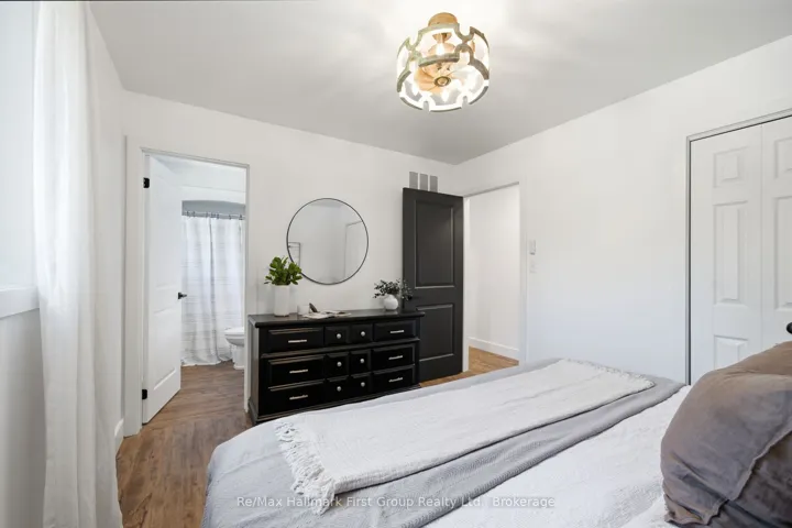 130 St. Andrews Drive, Alnwick/haldimand, ON K0K 2G0