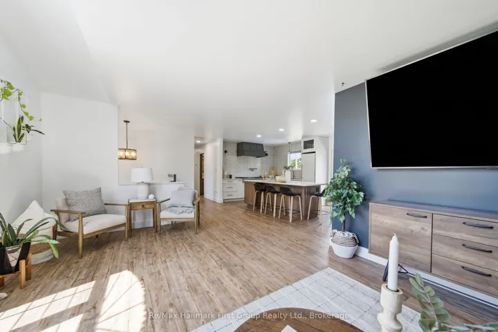 130 St. Andrews Drive, Alnwick/haldimand, ON K0K 2G0