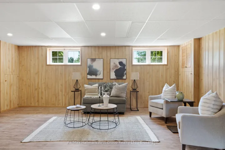 130 St. Andrews Drive, Alnwick/haldimand, ON K0K 2G0