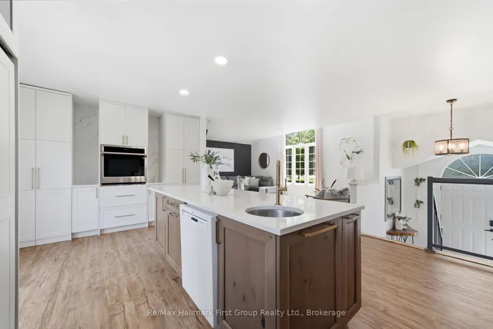 130 St. Andrews Drive, Alnwick/haldimand, ON K0K 2G0
