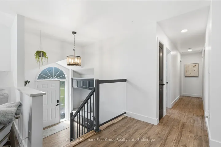 130 St. Andrews Drive, Alnwick/haldimand, ON K0K 2G0