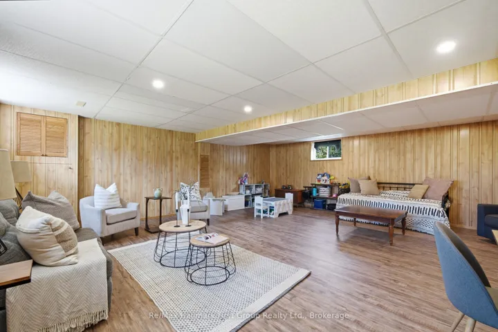 130 St. Andrews Drive, Alnwick/haldimand, ON K0K 2G0