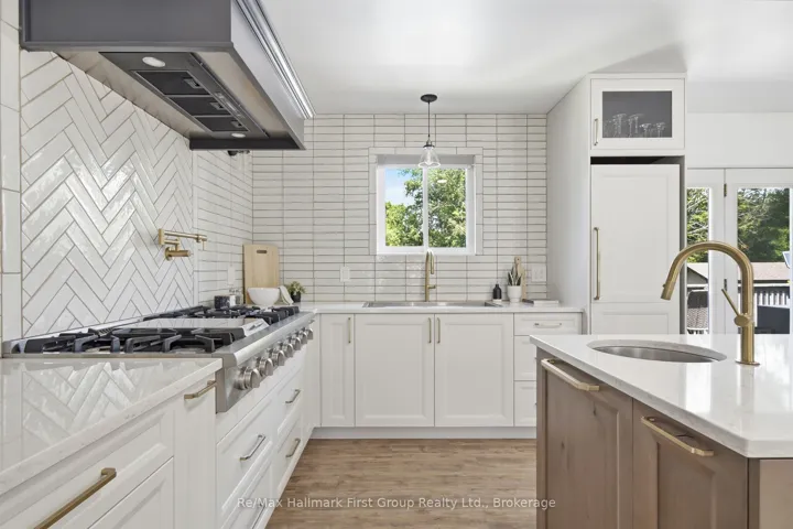130 St. Andrews Drive, Alnwick/haldimand, ON K0K 2G0