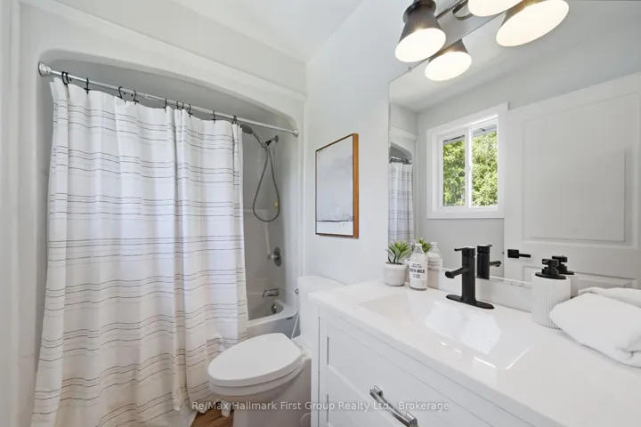 130 St. Andrews Drive, Alnwick/haldimand, ON K0K 2G0