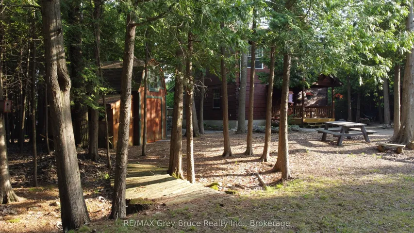 9 Hope Drive, Northern Bruce Peninsula, ON N0H 1Z0