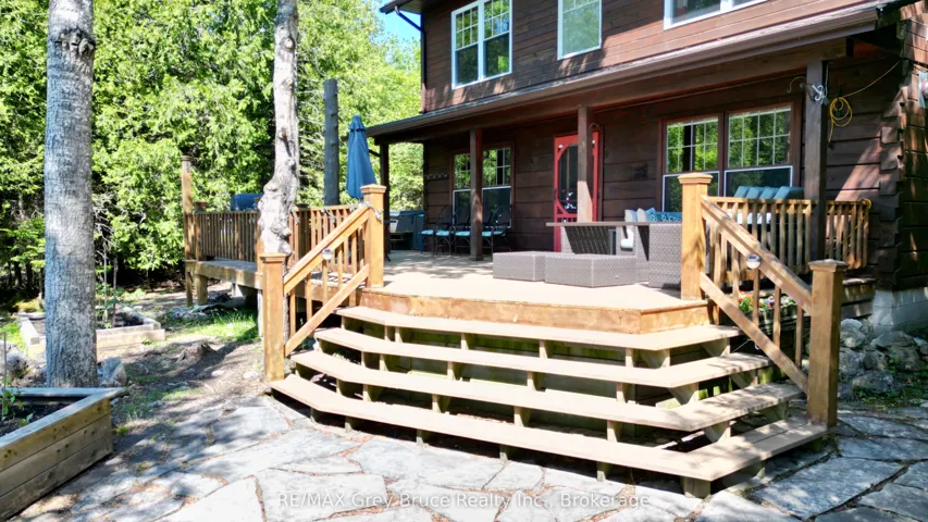 9 Hope Drive, Northern Bruce Peninsula, ON N0H 1Z0