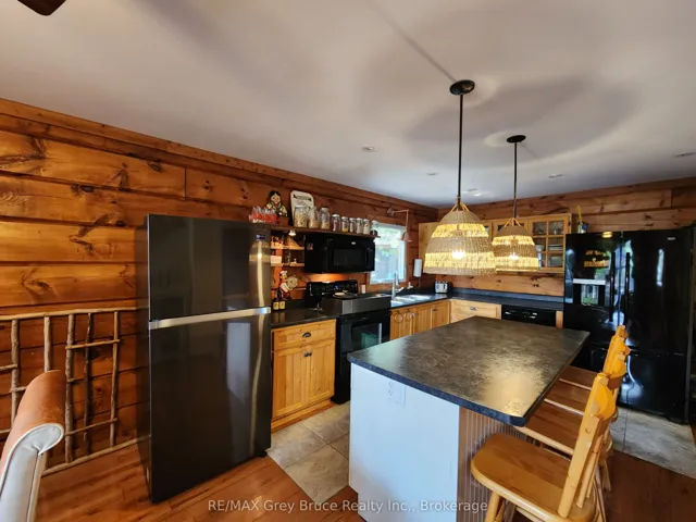 9 Hope Drive, Northern Bruce Peninsula, ON N0H 1Z0