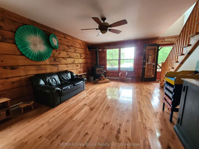 9 Hope Drive, Northern Bruce Peninsula, ON N0H 1Z0