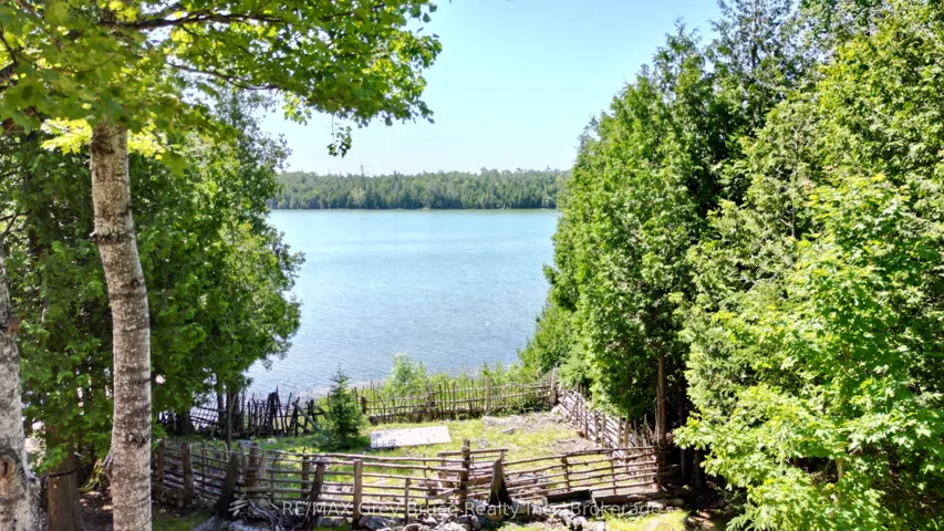 9 Hope Drive, Northern Bruce Peninsula, ON N0H 1Z0