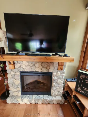 9 Hope Drive, Northern Bruce Peninsula, ON N0H 1Z0