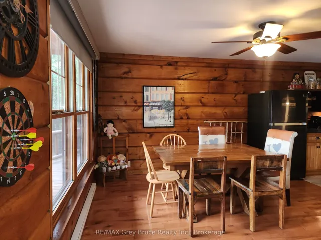 9 Hope Drive, Northern Bruce Peninsula, ON N0H 1Z0